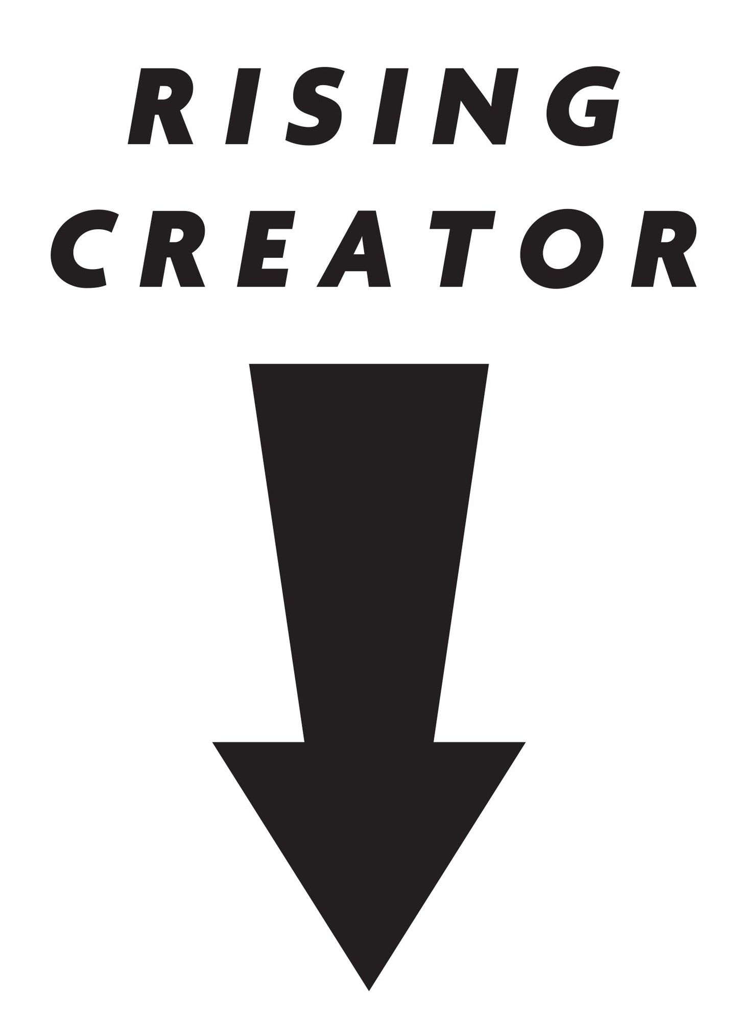 Download a Free Design