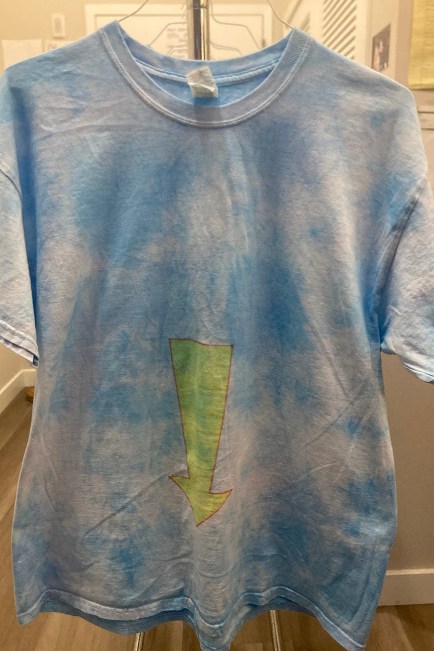 No. 23: The Punky Brewster