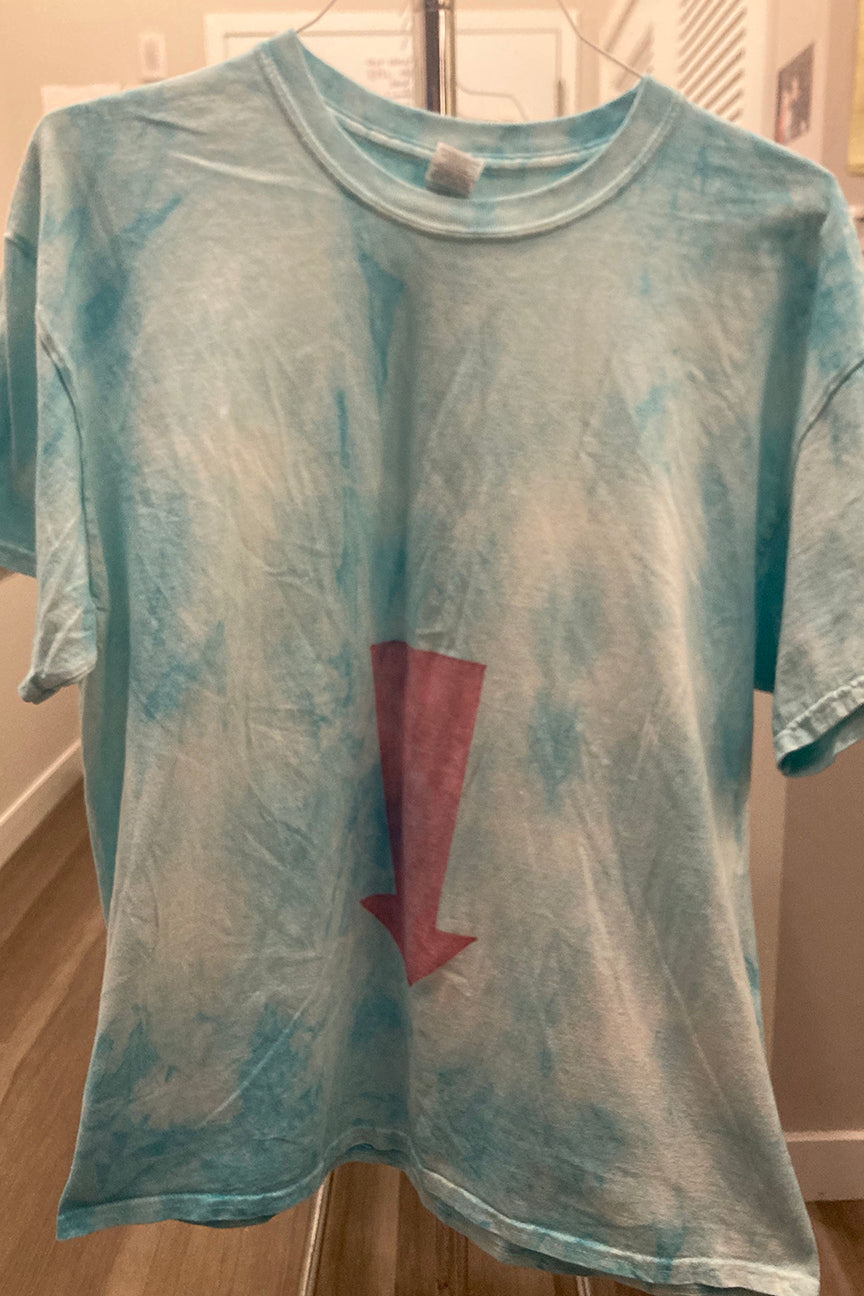 No. 51: The Midnight Special