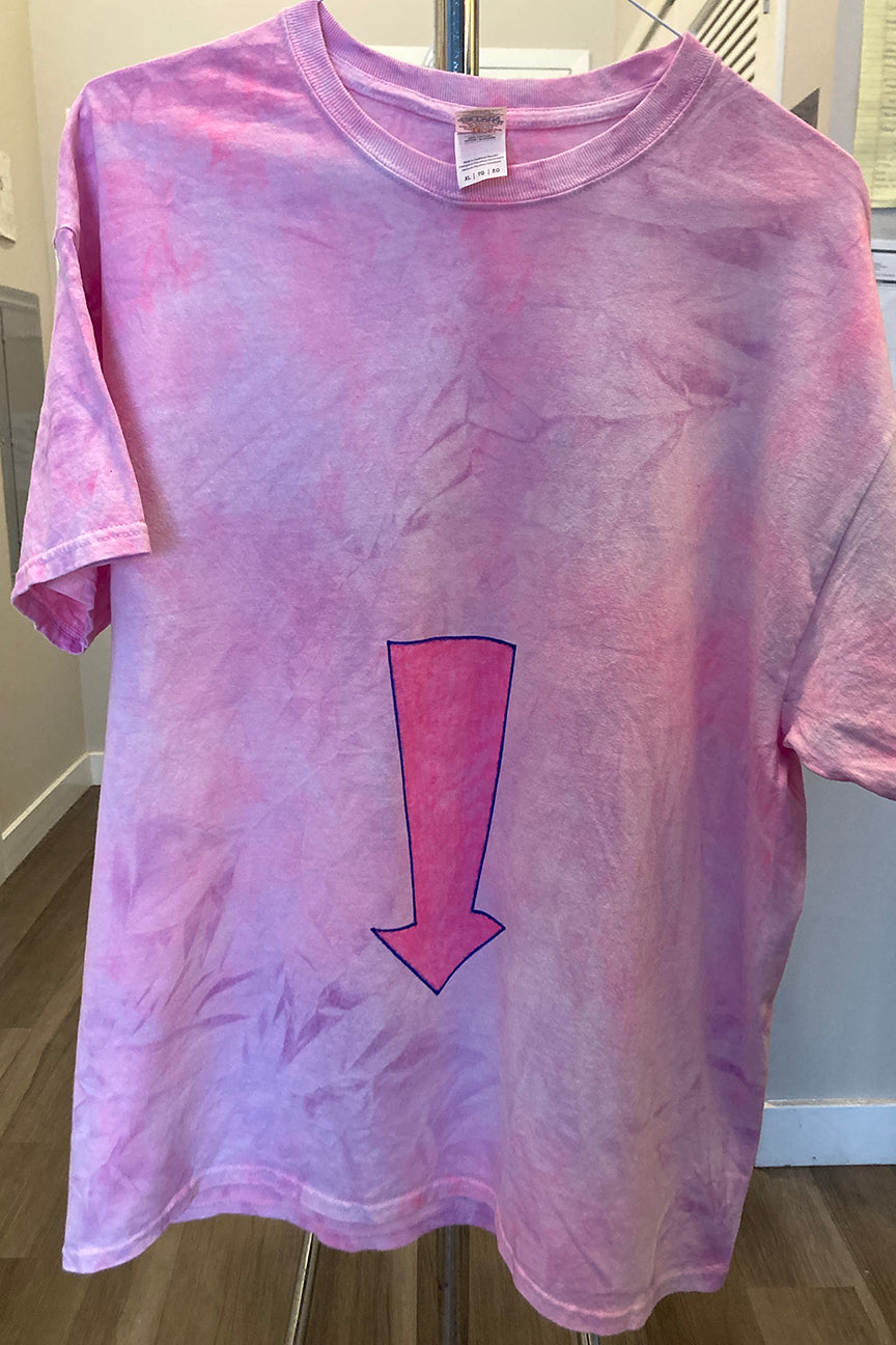 No. 59: The Charles in Charge