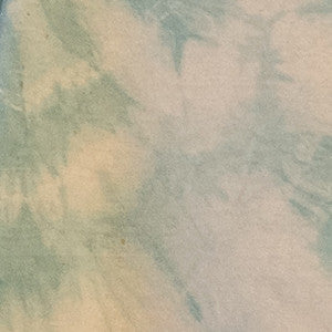 Shirt Option: Plain