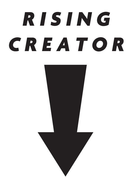 Download a Free Design