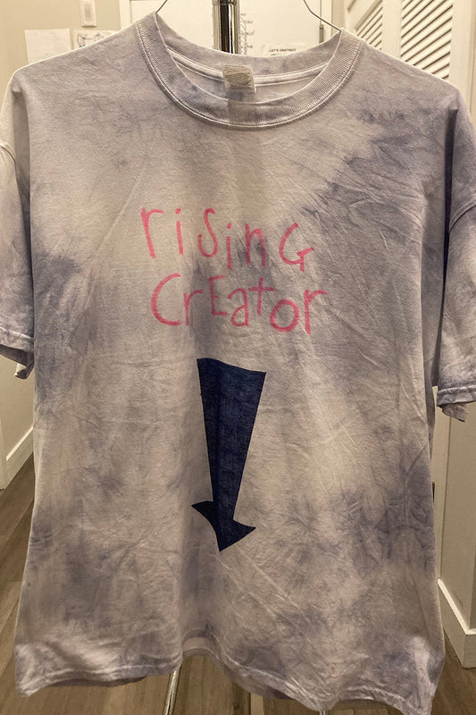 No. 69: The Claude DuBoise