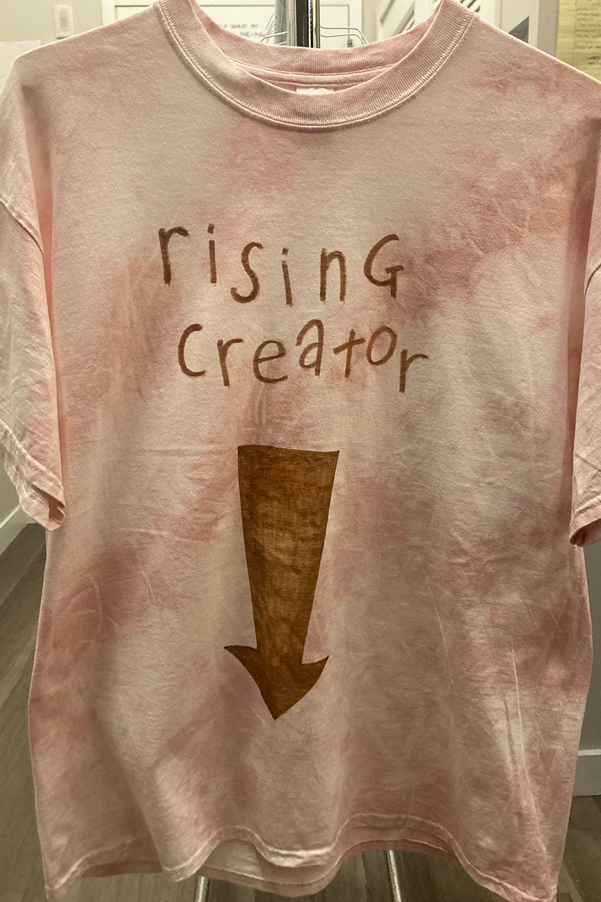 CrowdfunderRaffle